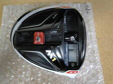 TaylorMade M1 460 9.5 degree Driver Head Only ( RH ), used for sale  Shipping to South Africa