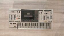 Casio 101 synth gebraucht kaufen  Idar-Oberstein