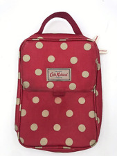 Retro cath kidston for sale  WILMSLOW