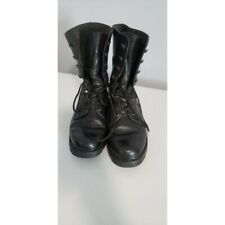 bundeswehr boots for sale  Dorchester