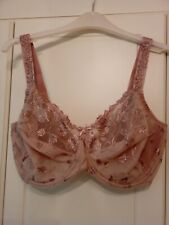 Ladies bra 36g for sale  EXMOUTH
