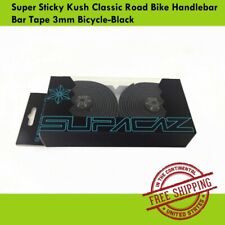 Supacaz super sticky for sale  Dayton