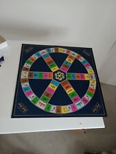 Trivial pursuit spare for sale  TEIGNMOUTH