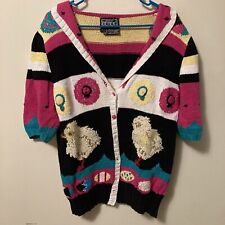 Berer sweater 100 for sale  Florence