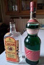 Lot anciennes bouteilles d'occasion  Blois