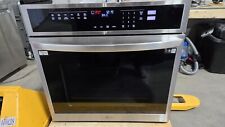 oven wall electric for sale  London