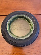 Goodrich silvertown tires for sale  Bellevue