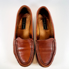 Cole haan brown for sale  Mason