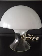 Grande lampada tavolo usato  Roncade