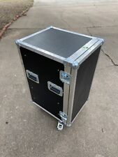 Heavy duty ata for sale  Fort Worth