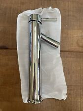 Tall Chrome Kitchen Bathroom Mixer Tap for sale  Shipping to South Africa