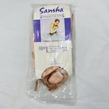 Sansha demi pointe for sale  Sun Prairie
