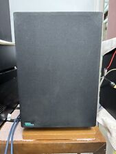 Design acoustics speaker for sale  Woodmere