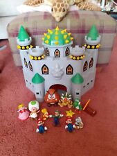 Bowsers castle sounds for sale  BEVERLEY
