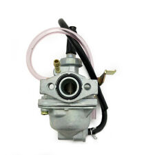 32mm carburettor honda for sale  LOANHEAD