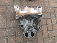 rx8 intake for sale  HOCKLEY