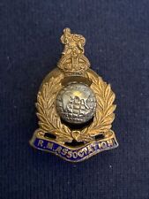 Royal marines association for sale  FAREHAM