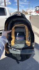 Jansport airlift backpack for sale  Colorado Springs