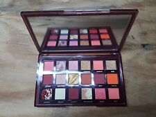 Palette nude naughty d'occasion  Toulouse-