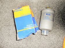 Fuel filter fits for sale  LANCASTER