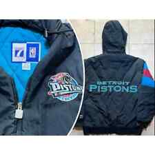 Detroit pistons 90s for sale  North Babylon