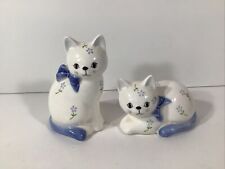 Vintage otagiri kitty for sale  Belle Mead