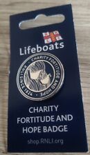 Rnli lifeboat charity for sale  DARTFORD