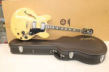 epiphone es 335 for sale  Shipping to Canada