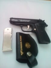 Mini feuerzeug pistole gebraucht kaufen  Berlin