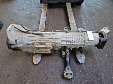 Touareg auto gearbox for sale  SAWBRIDGEWORTH