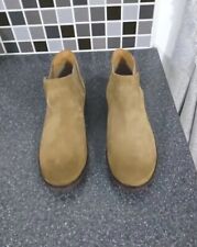 Clarks new demi for sale  MIDDLESBROUGH