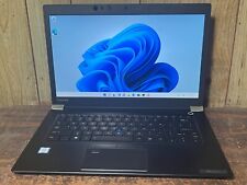 toshiba gaming laptop for sale  Shipping to South Africa