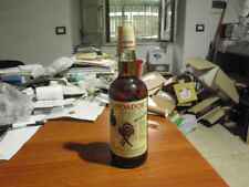 Bottiglia liquore fundador usato  San Giovanni La Punta