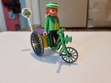 Vintage playmobil 5506 for sale  SALISBURY