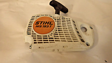 Oem stihl 193t for sale  Riddle