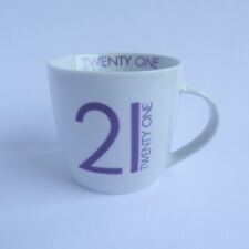 Celebrate style twenty for sale  NEWCASTLE UPON TYNE