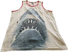 Universal studios jaws for sale  Shipping to Ireland