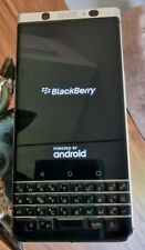 Blackberry bbb100 2 gebraucht kaufen  Bergisch Gladbach