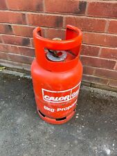 propane gas bottle for sale  KETTERING