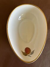 One royal worcester for sale  Shipping to Ireland