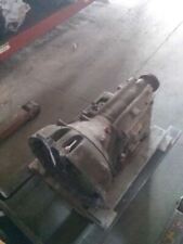 Automatic transmission speed for sale  Douglassville