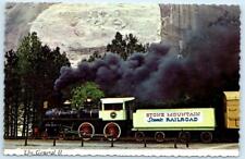 Stone mountain railroad for sale  Foresthill