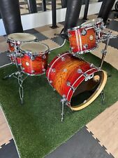 2003 collectors drum for sale  Indianola