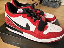Mens shoes nike for sale  Shipping to Ireland