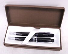 cross pen set for sale  LEEDS