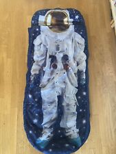 Astronaut junior readybed gebraucht kaufen  Hamburg