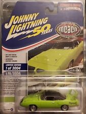 Johnny lightning years for sale  Wilmington