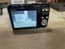 Fotocamera digitale fujifilm usato  Parma