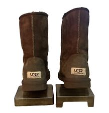 Ugg australia boots for sale  Los Angeles