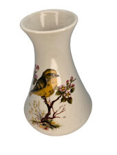 Vintage vase bird for sale  Carmel Valley